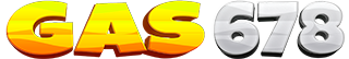 GAS678
